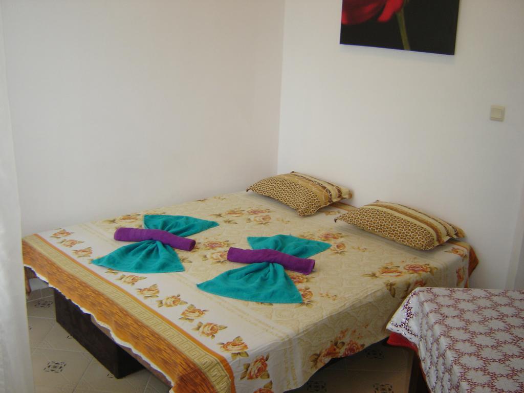Apartment Viva Sunny Beach Exterior foto