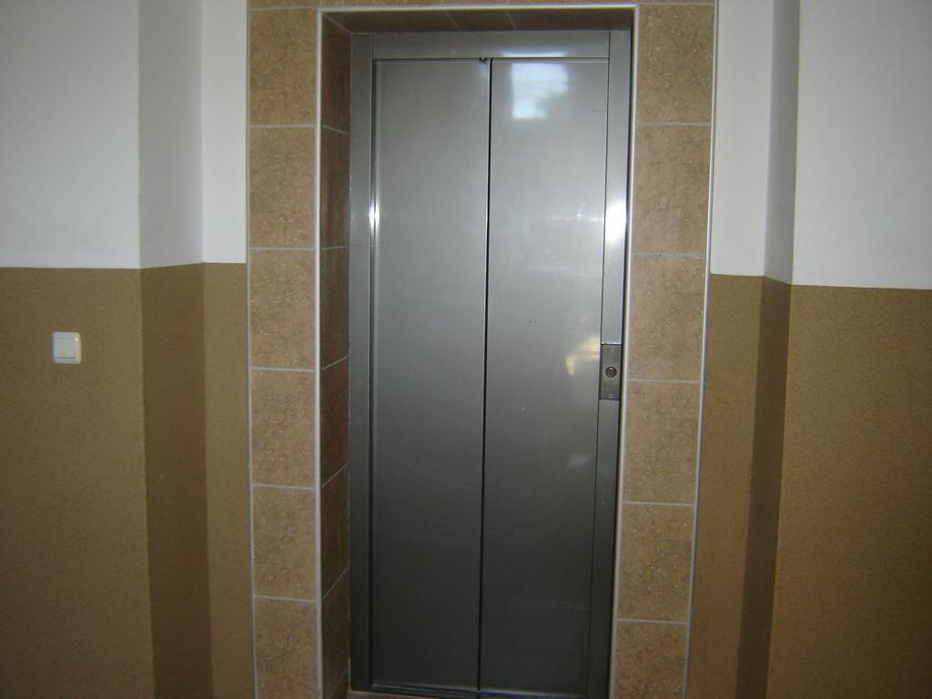 Apartment Viva Sunny Beach Quarto foto